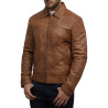leather-jacket-mens
