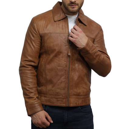 leather-jacket-mens