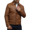 leather-jacket-mens