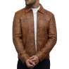 leather-jacket-mens