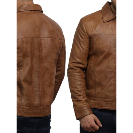 leather-jacket-mens