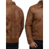 leather-jacket-mens