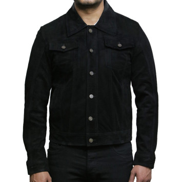 leather-jacket-mens