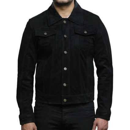 leather-jacket-mens