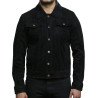 leather-jacket-mens