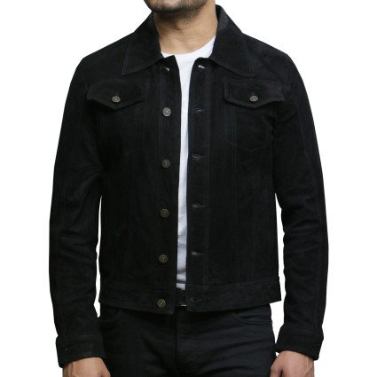 leather-jacket-mens