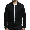 leather-jacket-mens