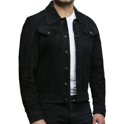 leather-jacket-mens