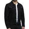 leather-jacket-mens