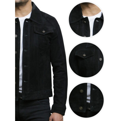 leather-jacket-mens