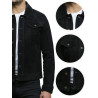 leather-jacket-mens