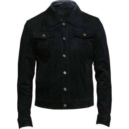 leather-jacket-mens