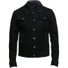 leather-jacket-mens