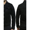 leather-jacket-mens