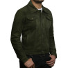 leather-jacket-mens