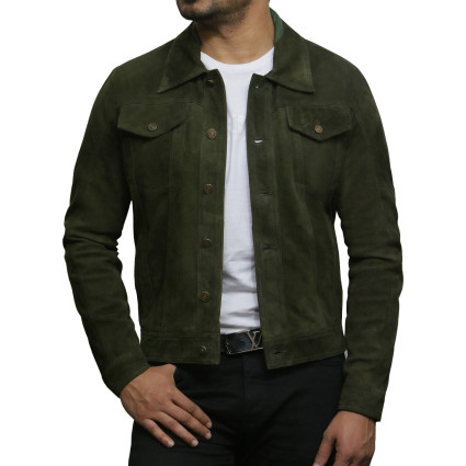 leather-jacket-mens