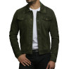leather-jacket-mens
