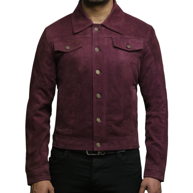 leather-jacket-mens