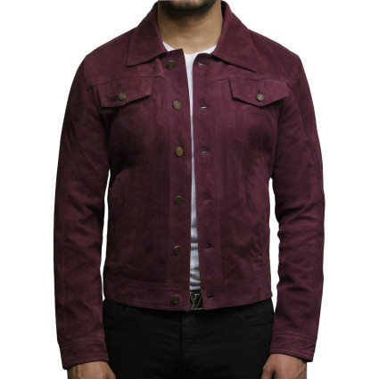 leather-jacket-mens