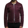 leather-jacket-mens
