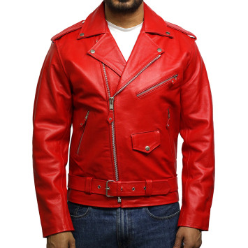 leather-jacket-mens
