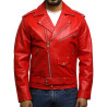 leather-jacket-mens