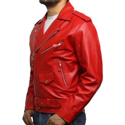 leather-jacket-mens