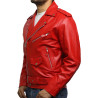 leather-jacket-mens