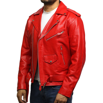 leather-jacket-mens