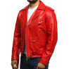 leather-jacket-mens