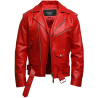 leather-jacket-mens