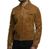 leather-jacket-mens