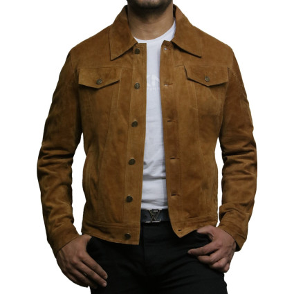 leather-jacket-mens