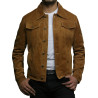 leather-jacket-mens