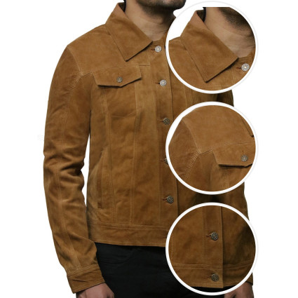 leather-jacket-mens