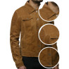 leather-jacket-mens