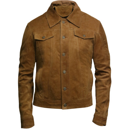 leather-jacket-mens