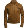 leather-jacket-mens