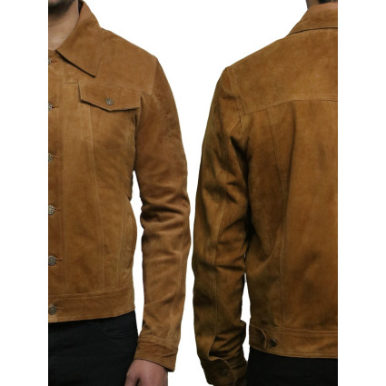 leather-jacket-mens