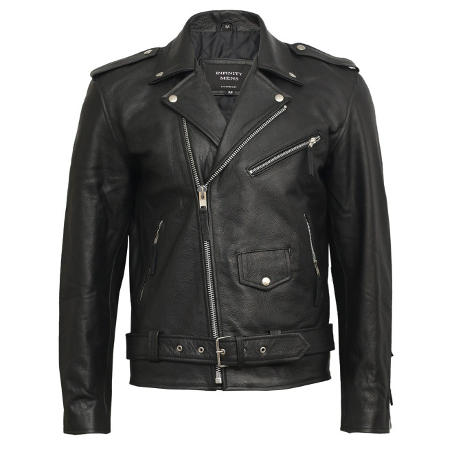leather-jacket-mens