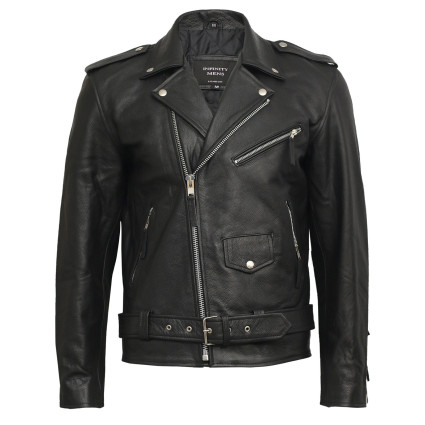 leather-jacket-mens
