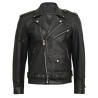 leather-jacket-mens