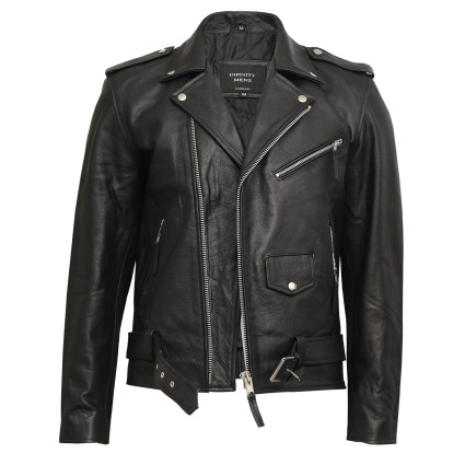 leather-jacket-mens