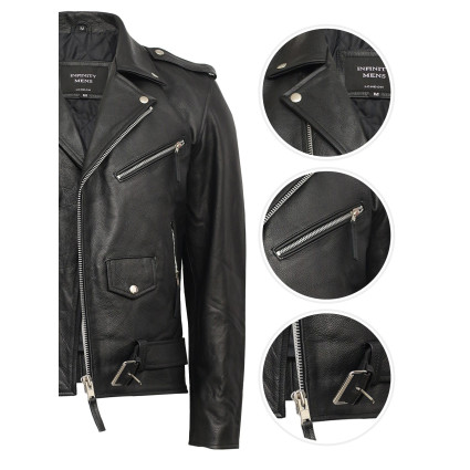 leather-jacket-mens
