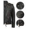 leather-jacket-mens