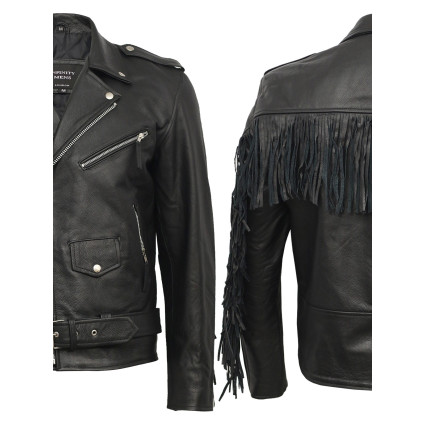 leather-jacket-mens
