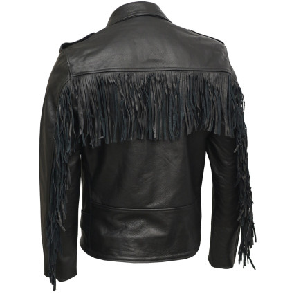 leather-jacket-mens