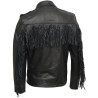 leather-jacket-mens