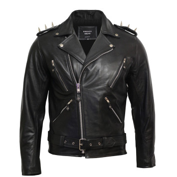 leather-jacket-mens