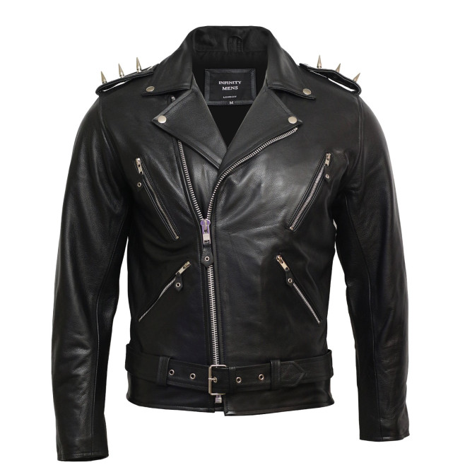 leather-jacket-mens